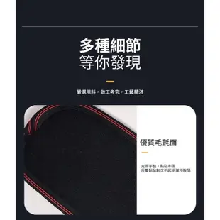 護腰 熱敷護腰 日本電氣石遠紅外線護腰帶 護腰帶 鋼板磁石護腰帶 暖宮護腰帶 腰間盤突出護腰帶 保暖護腰帶 台灣現貨