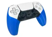 PS5 DUALSENSE CONTROLLER COMFORT GRIPS Handles - 3D Printed