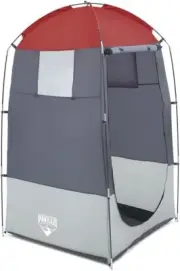 Tent Pavillo Station Port Tent