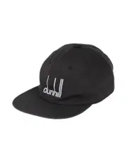 [DUNHILL] DUNHILL Hats - Item 31042433