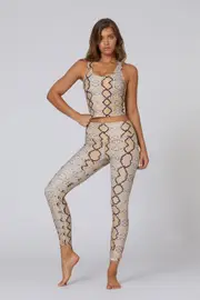 Second Nature Midi