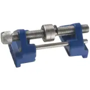 Chisel Honing Guide Jig Metal Angle Sharpener for Wood Chisel Sharpening3800
