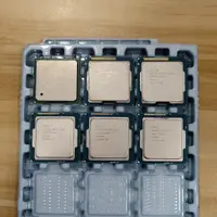 在飛比找蝦皮購物優惠-Intel i3-3240 i5-3350P i5-4690