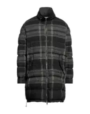 [AION ] AION Puffers - Item 16288020