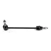 Auto Solutions Sway Bar Link - LP4515