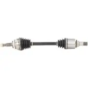 TrakMotive CV Axle Shaft for RX350, Highlander TO-8407