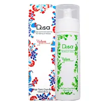 在飛比找PChome24h購物優惠-Dusa度莎 鼠尾草養髮液150ml