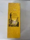 Model Shipways USS Essex 1799 1:76 Scale Wooden Model Ship Kit