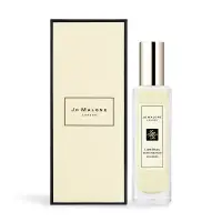 在飛比找博客來優惠-Jo Malone 青檸羅勒葉與柑橘香水(30ml)-國際航