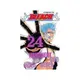 《BLEACH 死神 24》ISBN:9861189246│東立（加展代理）│九保帶人│九成新