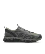 Asics Gel-Quantum 360 Viii Utility Lace-Up Sneakers US10.5,US8.5,US7.5,US8,US7 Black