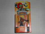 Skylanders Giants Sprocket