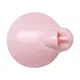 Combi 康貝 雙邊吸乳器配件 電動上蓋 粉色