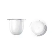 Lancome Renergie H.P.N 300-Peptide Cream 50ml Refill