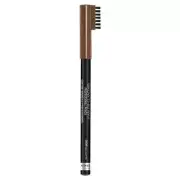 Rimmel Brow This Way Professional Pencil 006 Brunette