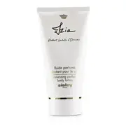 SISLEY - Izia Moisturizing Perfumed Body Lotion