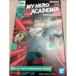 台灣現貨🔥日版我的英雄學院系列-MY HERO ACADEMIA VOL.2  綠谷出久