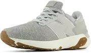 [New Balance] Men's Fresh Foam X 1440