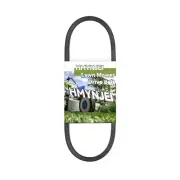 754-04331 954-04331 Drive Belt for MTD Craftsman Riding Mower Lower Replaces 754
