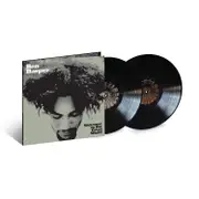 Welcome To The Cruel World (Vinyl) (Reissue) (Import)