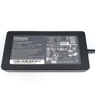 Chicony 群光 120W 原廠變壓器 20V 6A 充電器 ASUS 華碩 UX550VD UX550VE NX550 NX550JK UX580GD UX580GE UX501 UX501J UX501Jw UX501Lw UX501V UX501Vw UX543 UX543FA UX543FAC UX543FT UX561UD UX543FTC UX561U UX561UN UX562 UX562FD UX562FDX UX562FAC UX563 UX563FD 微星 MSI