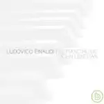 JOHN LENEHAN / LUDOVICO EINAUDI : THE PIANO MUSIC