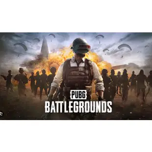 【在哈囉】五年老店👑⎛絕地求生⎞PUBG💥楓葉M4/朱雀M4🔥全館最便宜🌺拒絕黑號🔥帳號50元起🔥