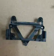 DJI Mavic Mini 2 GPS Bracket shock-absorbing ball Holder for mini 2/mini 2 se
