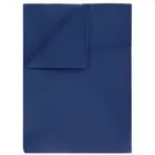 Luxury Microfiber Breathable Flat Sheet, Wrinkle Resistant Double Brushed Bed...