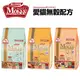 莫比自然食 Mobby Choice 愛貓無穀配方 1.5kg/3kg 無穀低敏貓糧 全齡貓糧 抗氧化配方 貓糧