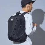 【OTHER MORE 特選潮流】正品公司貨 日本 HELLY HANSEN 戶外休閒後背包 28L