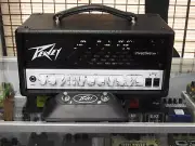 Peavey Invective MH Mini Amp Head