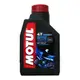 MOTUL 3000 PLUS HC-TECH PLUS 10w40 機車機油【APP下單9%點數回饋】