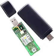 Deal4GO AR9271 802.11n 150Mbps Wireless USB WiFi Adapter PCB Antenna for Atheros AR9271 Kali Linux/Ubuntu/Centos/Windows