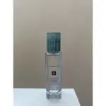 JO MALONE 鼠尾草與海鹽香水30ML