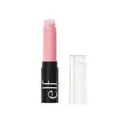e.l.f. Lip Exfoliator Strawberry 3g