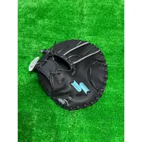 在飛比找蝦皮購物優惠-棒球世界全新SSK硬式棒球手套守備訓練手套平板手套OTG22