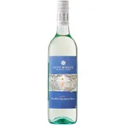 [Deep Woods] Deep Woods Ivory Semillon Sauvignon Blanc 750mL