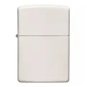 Zippo Glow in the Dark Windproof Lighter