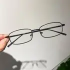 Ultralight Anti-Blue Light Glasses Computer Goggles Men Women