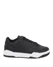 [PUMA] PUMA Sneakers - Item 17459444