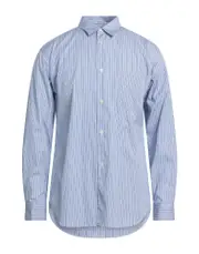 [COMME DES GARÇONS SHIRT] COMME des GARÇONS SHIRT Shirts - Item 10171860