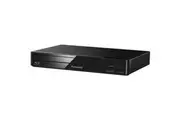 DMPBD84 2D Blu-Ray DVD Player Panasonic