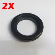 2PCS Group Head Seal For Sunbeam Cafe Series EM69116 EM6900 EM6910 EM6910R