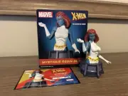 Diamond Select Gentle Giant Marvel Animated Mystique Bust MIB
