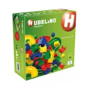 HABA Marble Run 55-Piece Run Elements Set New