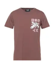 [ENTERPRISE JAPAN] ENTERPRISE JAPAN T-shirts - Item 12779392