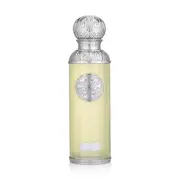 Hudson II by Gissah Perfume 6.7Oz/200ML Unisex New Sealed Box Express Shipping