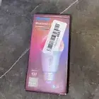 Govee - Wi-Fi Smart LED Bulb