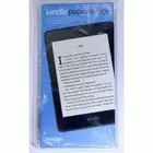 Amazon Kindle Paperwhite (10th Generation) 8GB, Wi-Fi, 6" eBook Reader - Black